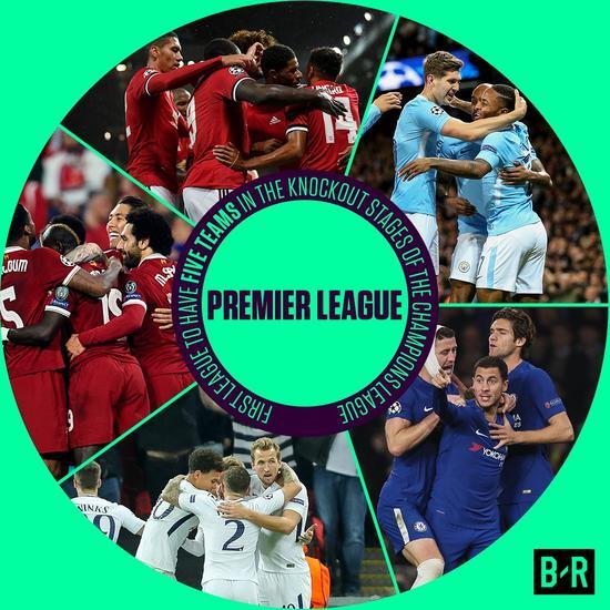 澳门博彩业2025年本地供应商合作项目超百个