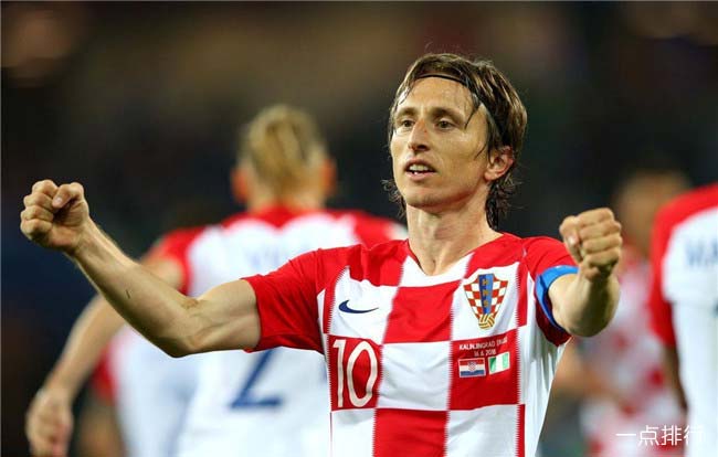 新西兰赌场2025年本地员工比例升至85%