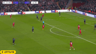 邮报：谢周三连续欠薪三个月，和伯恩利的热身赛被球员罢赛