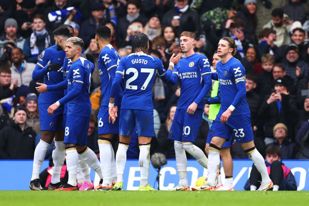 官方：那不勒斯中场安古伊萨当选意甲10月最佳球员