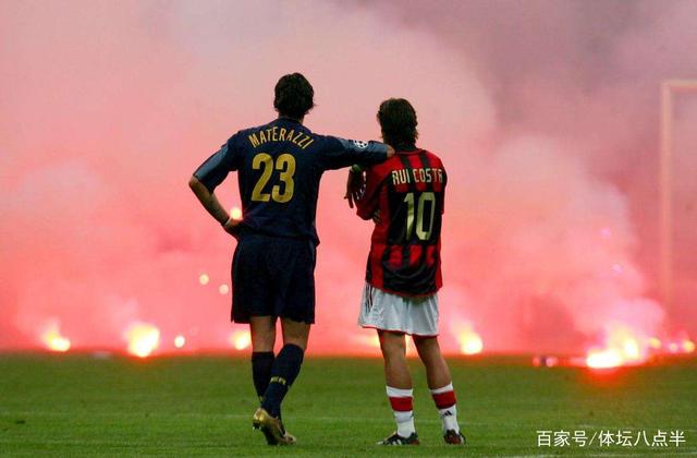 浦和红钻官方：外援霍布拉滕合同到期，赛季结束后离队（浦和红钻官宣：外援霍布拉滕合同期满，赛季末将离队）