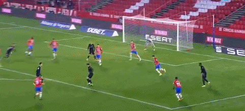 球迷态度： 2026年世界杯抽签结果出炉，你最期待哪组对决？