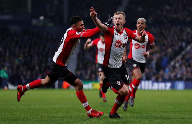 德国2-0客胜卢森堡，沃尔特马德梅开二度，萨内送助攻