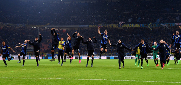 弗里克：控球率再高也没用，最后能赢球才最重要