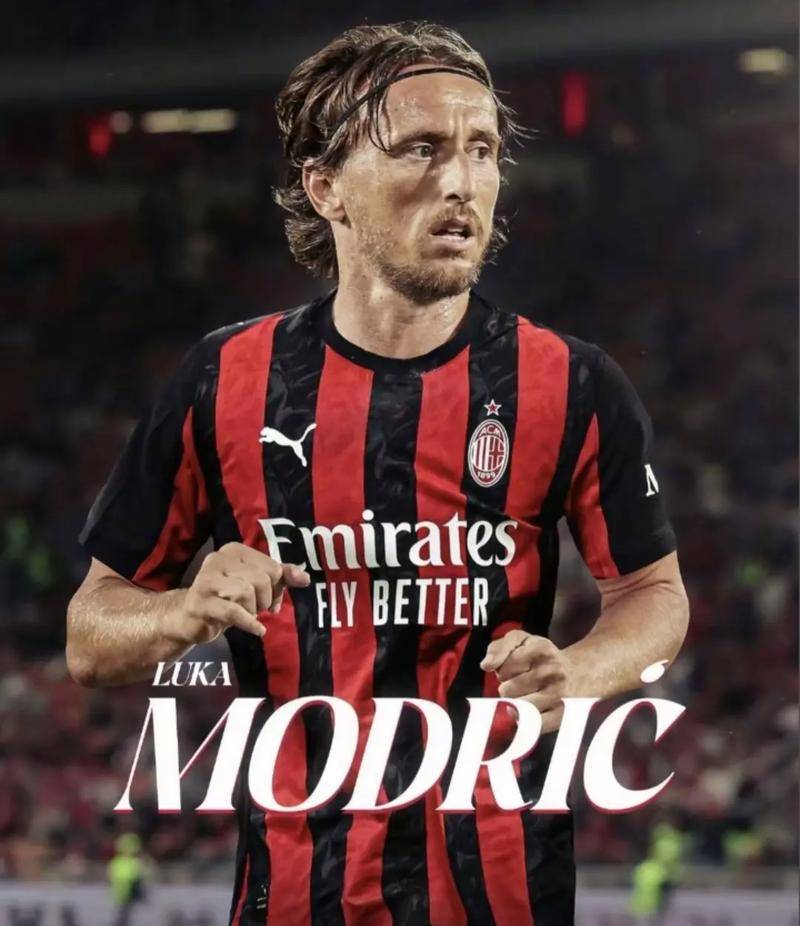 宝刀未老！53岁齐达内再现马赛回旋，戏耍大美女后轻盈破门