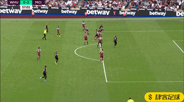 你永远可以相信梅西！