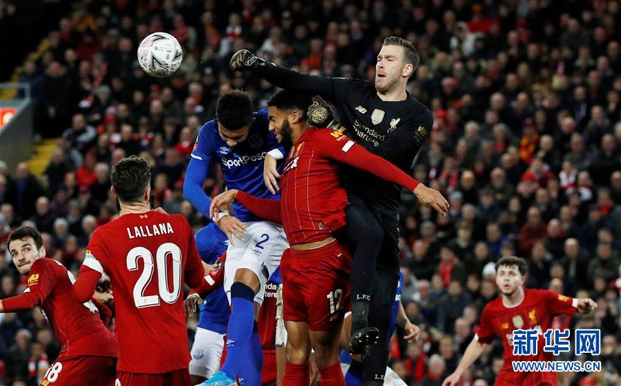 斯帕莱蒂：戴维和奥蓬达需要一些混蛋劲儿，他们必须保持自信