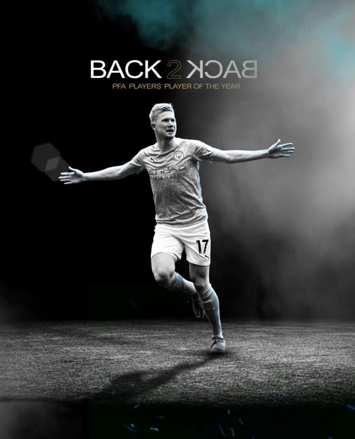 英超：阿森纳客场3-1击败莱斯特城