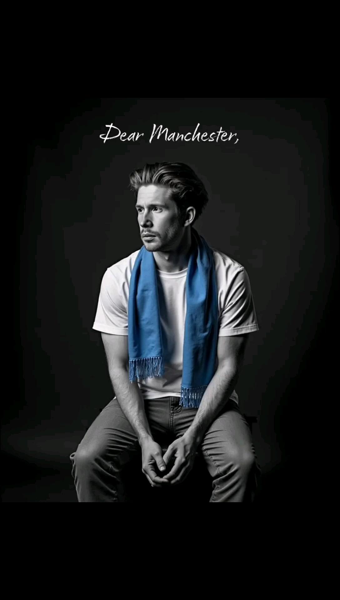 澳大利亚新南威尔士州博彩税改革