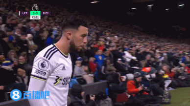 “这才是真正的足球”，特朗普提议给美式橄榄球改名