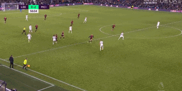 喜讯！南美冠军队主力国脚中卫为转会加盟国安，直接倒贴钱离队