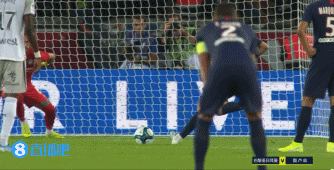 皇马更衣室，谁话事？