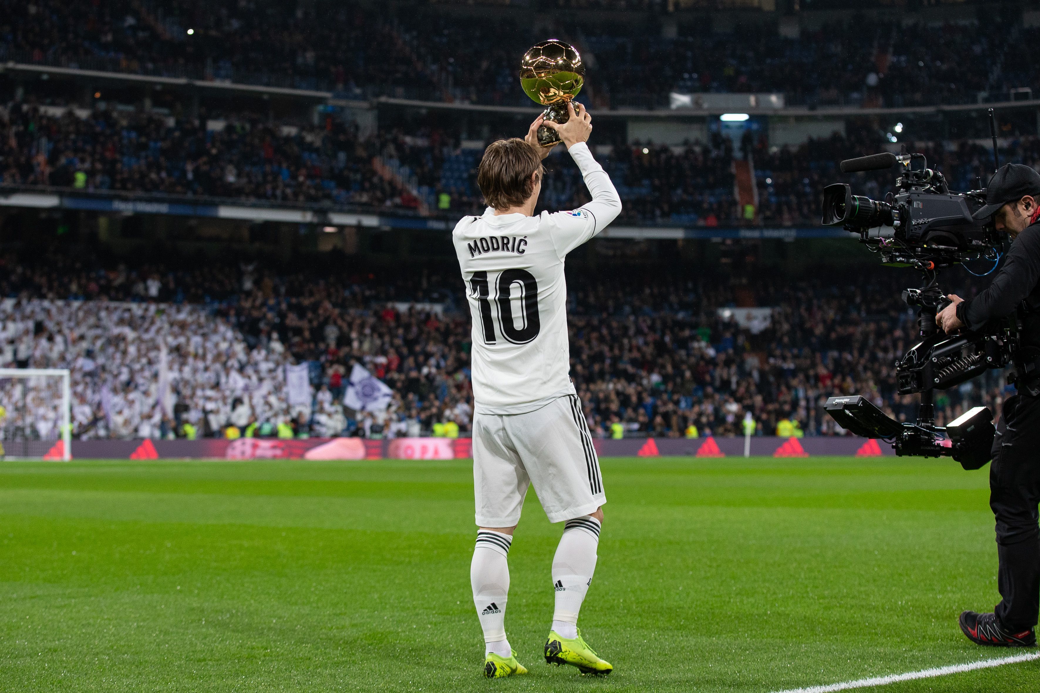 横琴粤澳深度合作区博彩相关服务拓展