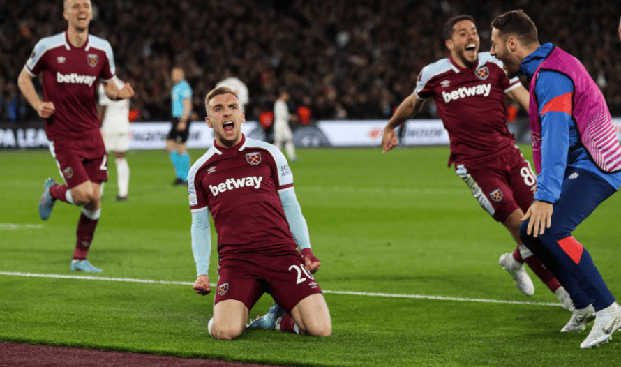 近4届欧预赛+世预赛射手榜：凯恩40球第1，C罗32球第2