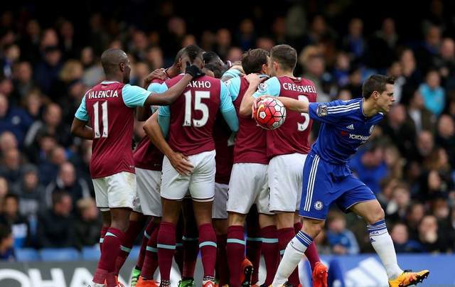 世界杯抽签爆大瓜！79 岁特朗普拿首届和平奖，因凡蒂诺这操作看懵球迷