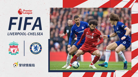 罗马诺：加纳乔将切尔西视为首选下家，球员已就此展开沟通