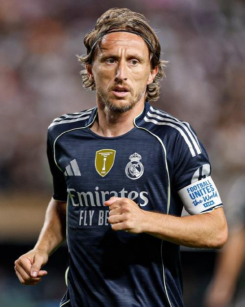 2025-2026中国大学生排球联赛（高水平组）北方赛区（男子组）将在青岛开赛