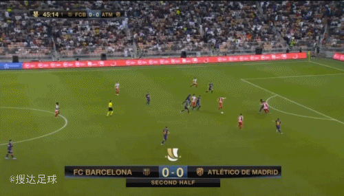 女足热身两连败！马德兴：若主教练不下课，明年亚洲杯或惨败