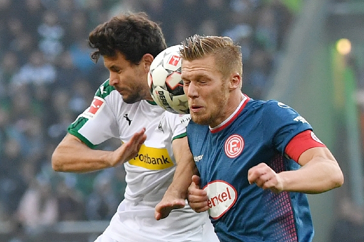 zhuo社媒：往日种种...你说的可是往日😭