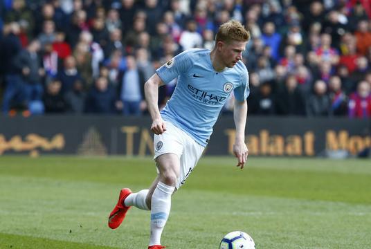 阿斯：利物浦拜仁领跑格伊争夺战，皇马因其高薪高签字费退出