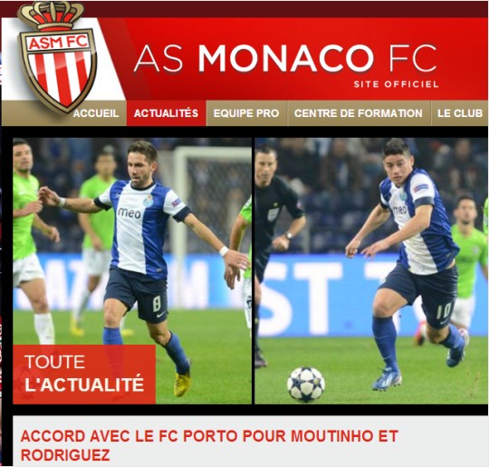 梅西：西法英巴德都是世界杯夺冠热门，但阿根廷不会停止竞争