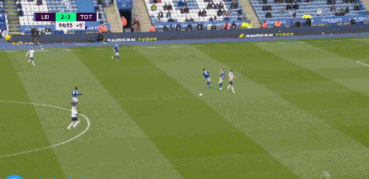 米兰是猎人还是猎物？阿莱格里：不，我不喜欢打猎