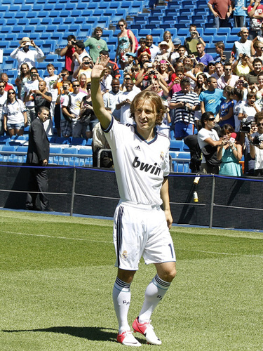 3年蛰伏，1个悬念：郑钦文的2026能否上演王者归来？