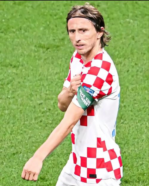 ESPN：本赛季自开局0胜2负以后火箭就没有再出现过连败