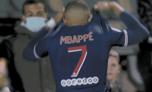 上赛季英超每次射门预期进球数前五：维萨和伊萨克并列第一（英超上赛季每次射门xG前五：维萨、伊萨克并列榜首）