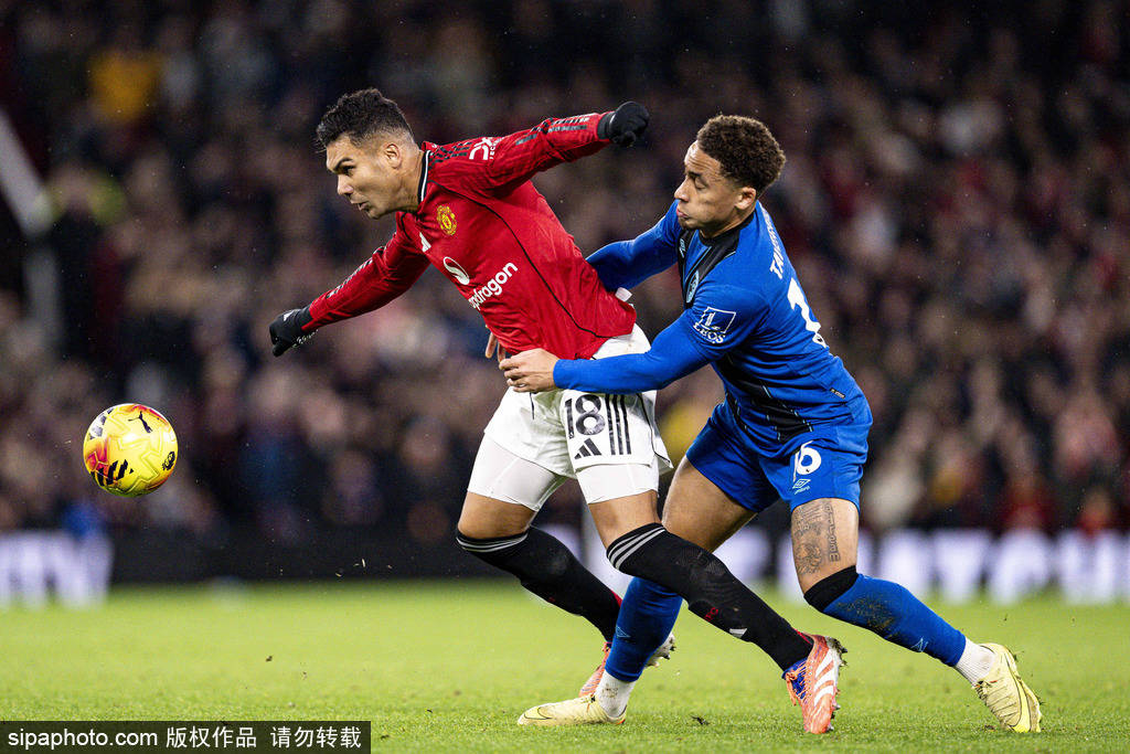 小贝：我希望梅西退役后住在迈阿密，但他说只想住诺坎普附近