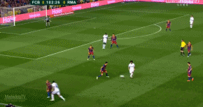 曼联前主帅阿特金森：要是我早买凯恩了，前锋解决一切问题