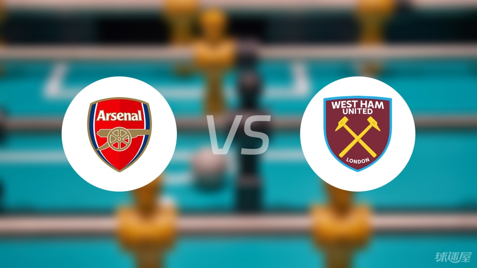 布朗：C罗不需要通过世界杯来证明什么，但大家希望看他捧杯