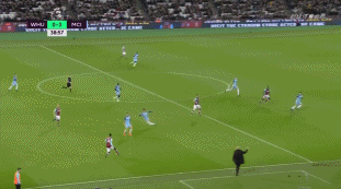 澳大利亚Sportsbet推出新虚拟赛马产品