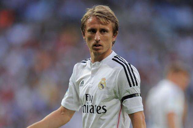 英超：曼联客场2-1击败莱斯特城