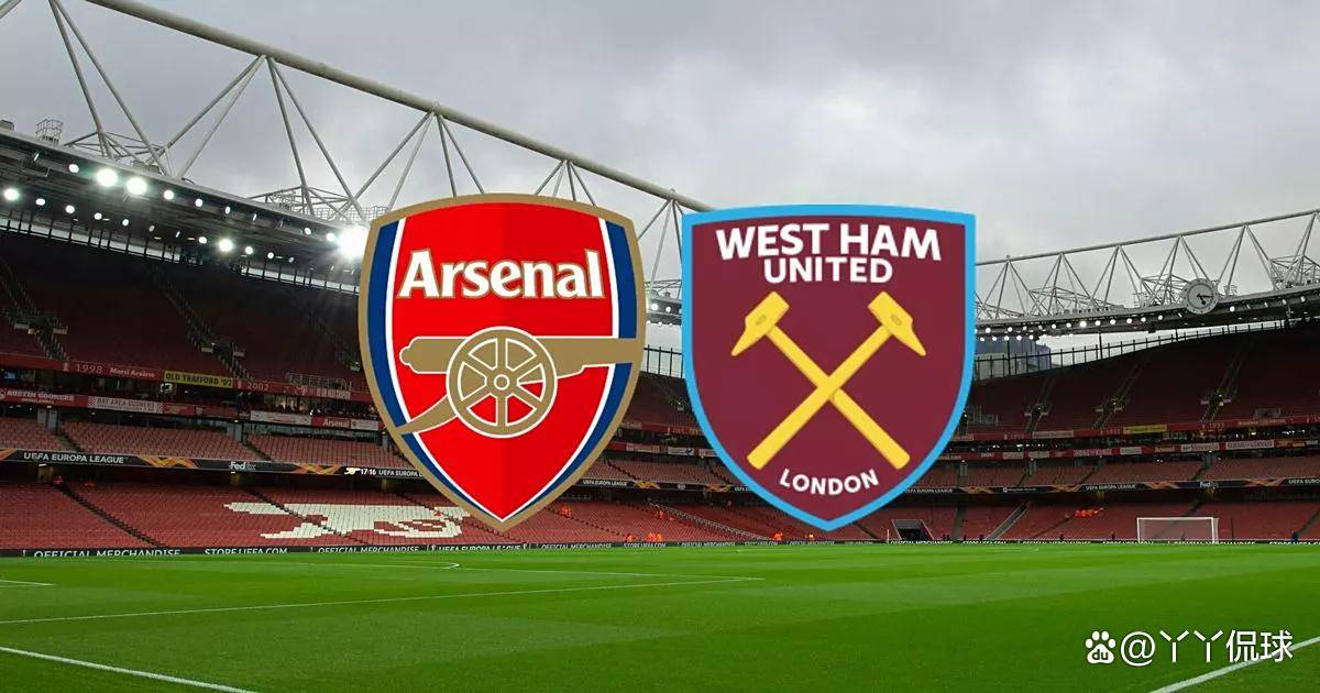 爵士东契奇30+三双力助球队逆转