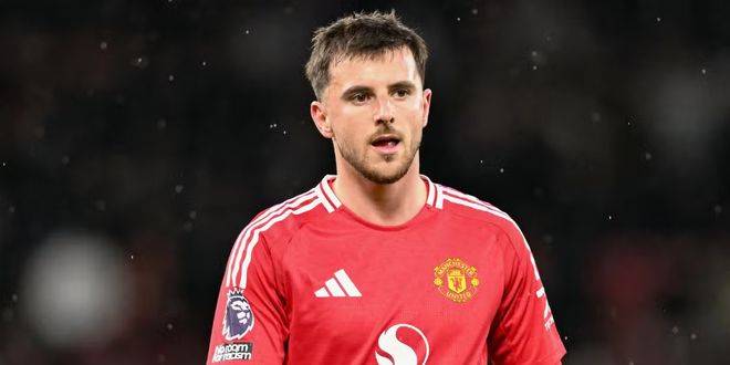 RB莱比锡vs云达不莱梅：劳姆、阿桑-韦德拉奥果首发，菅原由势、施密德出战