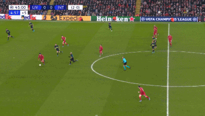 歌游内蒙古 欢乐冰雪季｜雪原赛车！这才是呼伦贝尔冬天的正确打开方式