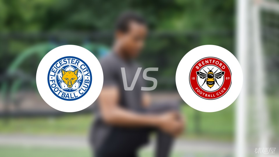 德隆：詹姆斯对东契奇无感，而且他不太愿意留在湖人