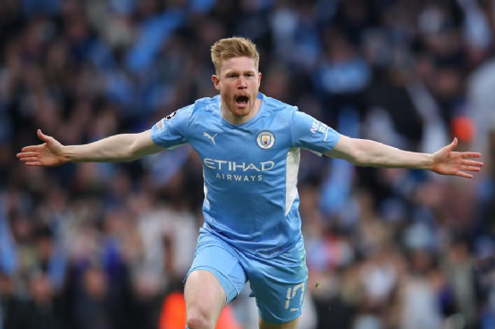 残特奥会射箭团体赛 广东队摘一银一铜