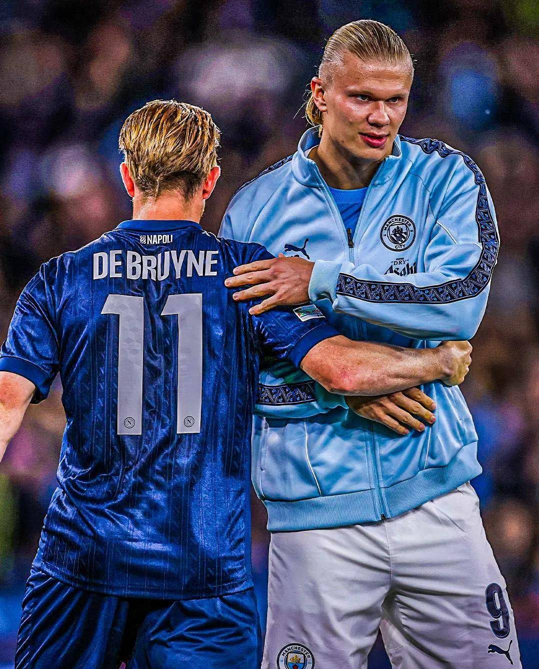 混团世界杯！韩国0-8惨败，王楚钦暴抽穿越，曼昱零封，莎莎轮休