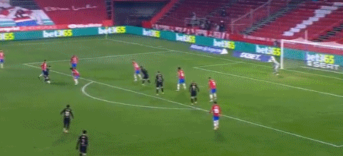 非洲足球冠军联赛的参赛球队概览