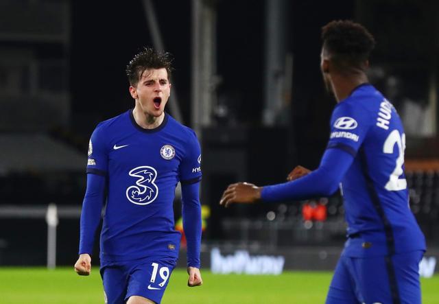 日职联争冠关键战前瞻：柏太阳神主场冲冠遇阻 町田泽维携交锋优势来袭