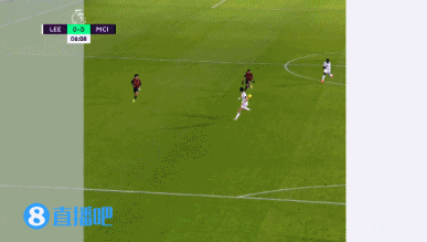 100%命中率&命中三分砍下20+！沃尔什成绿军队史第一人