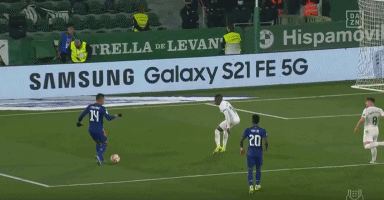 乒乓球混合团体世界杯：中国队六连胜领跑积分榜