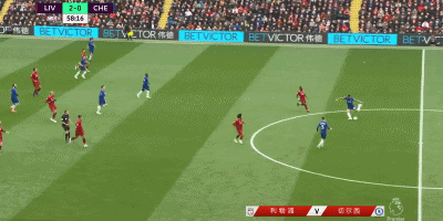 官方：山口雷法主帅中山元气将在赛季结束后卸任