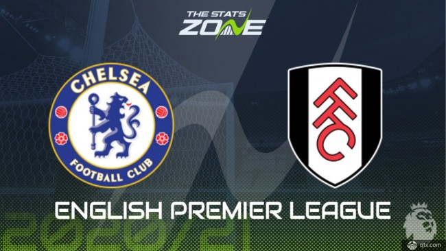 博主：达万已经返回巴西治伤，不会出战国安vs麦克阿瑟一役