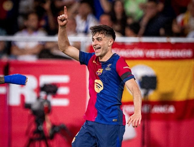 卫报报道巴勒斯坦与巴斯克友谊赛：一个关乎伤痛和希望的故事