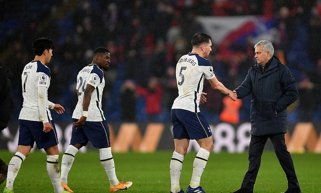 意大利Deloitte博彩市场报告发布