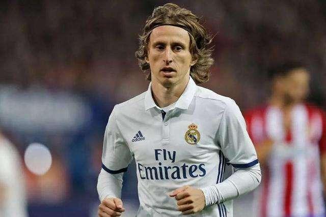 日职联战报：柏太阳神1-0町田泽维亚，仍一分之差无缘冠军