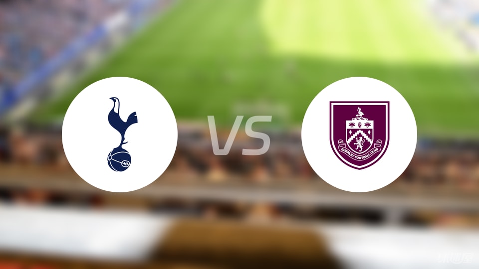 替补球员关键进球逆转比赛局势